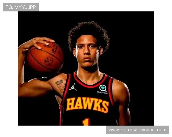 未来领袖：年轻球员的快速成长分析，未来的球星是什么意思