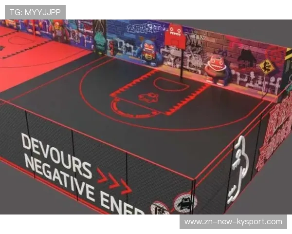 特色籃球装备创新引领行业潮流,满足多样化运动需求,篮球的运动装备