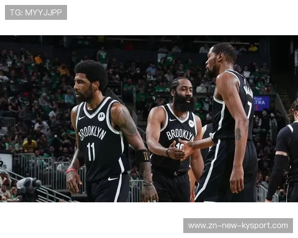 NBA转会市场热点聚焦,2021年nba转会市场