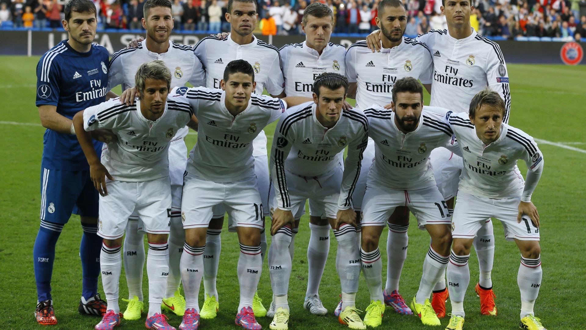 开云官网-中超本轮精彩进球集锦，中超本轮精彩进球集锦直播