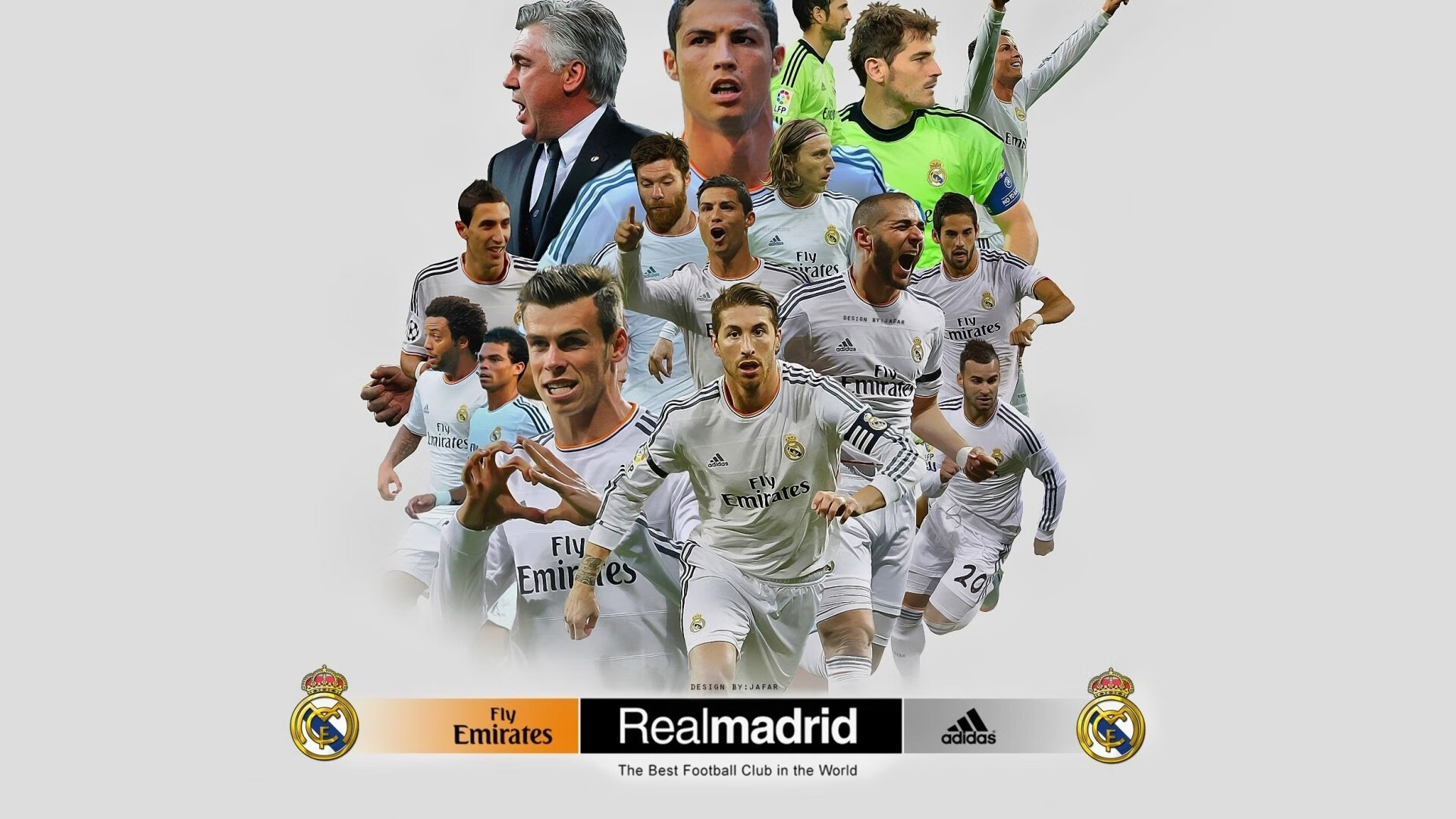 中超本轮精彩进球集锦,中超本轮精彩进球集锦直播